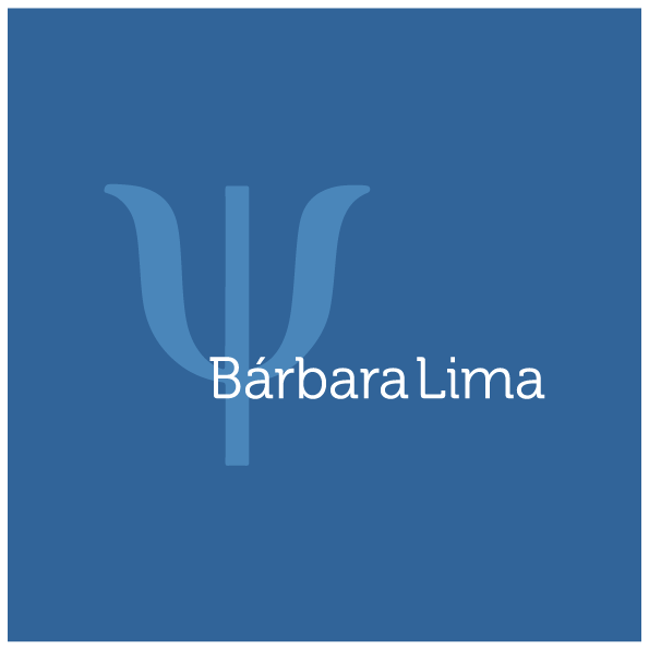 psicologabarbaralima